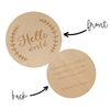Bestaroo - Hop To It Gift Box