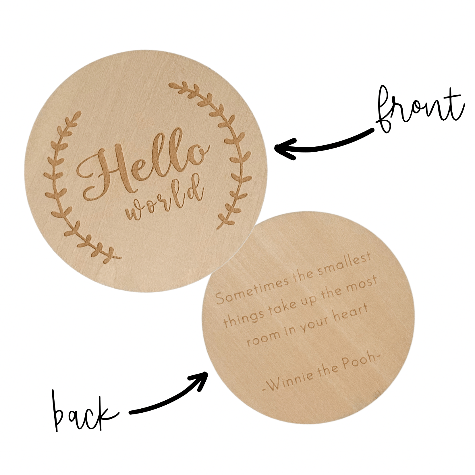 Bestaroo - Hop To It Gift Box