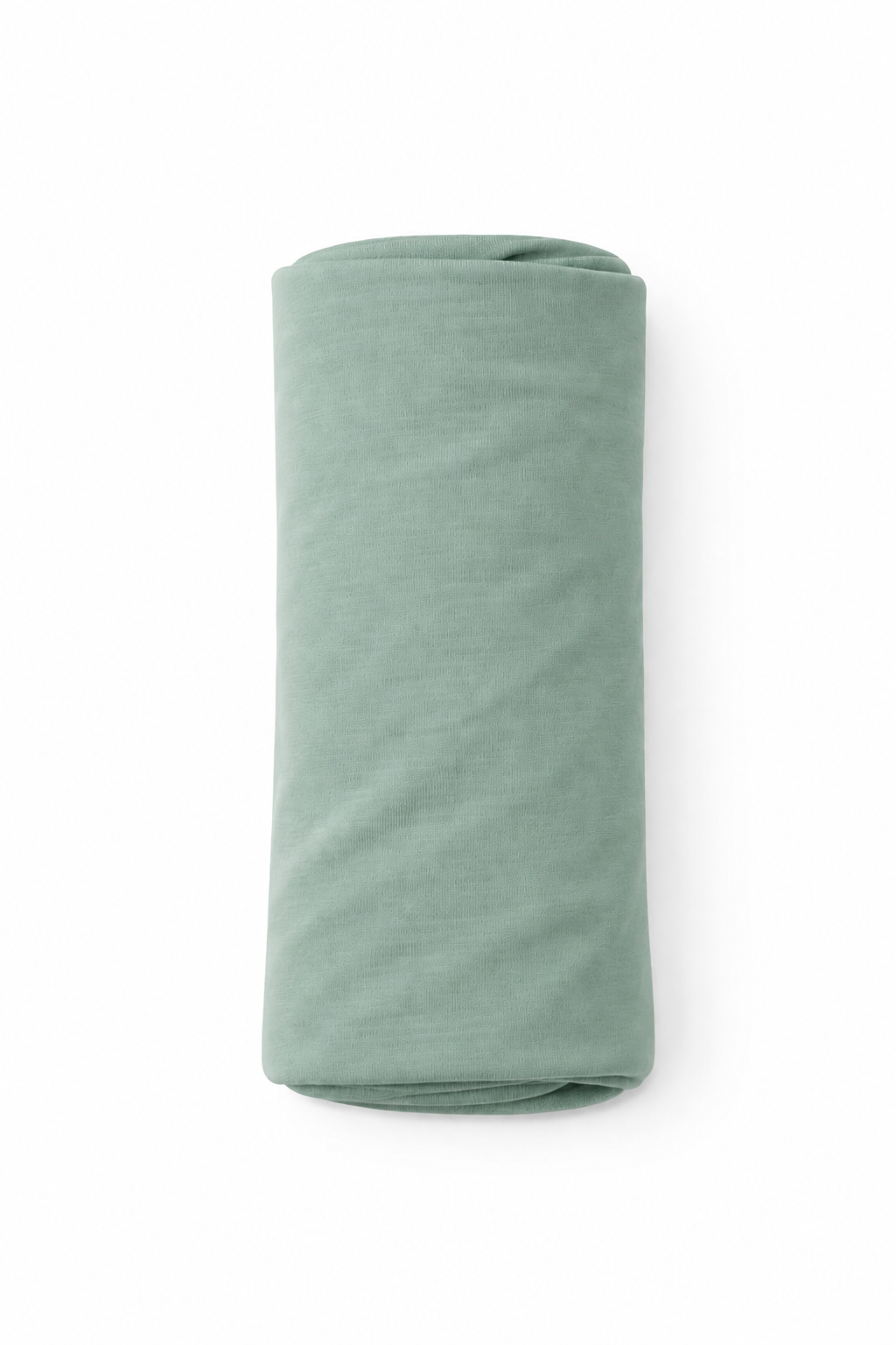 Bestaroo - Bamboo - Jade Swaddle