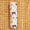 Bestaroo - Jungle Jammies Swaddle