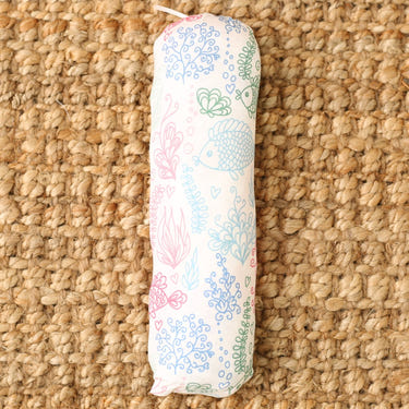 Bestaroo - Koi Fish Swaddle