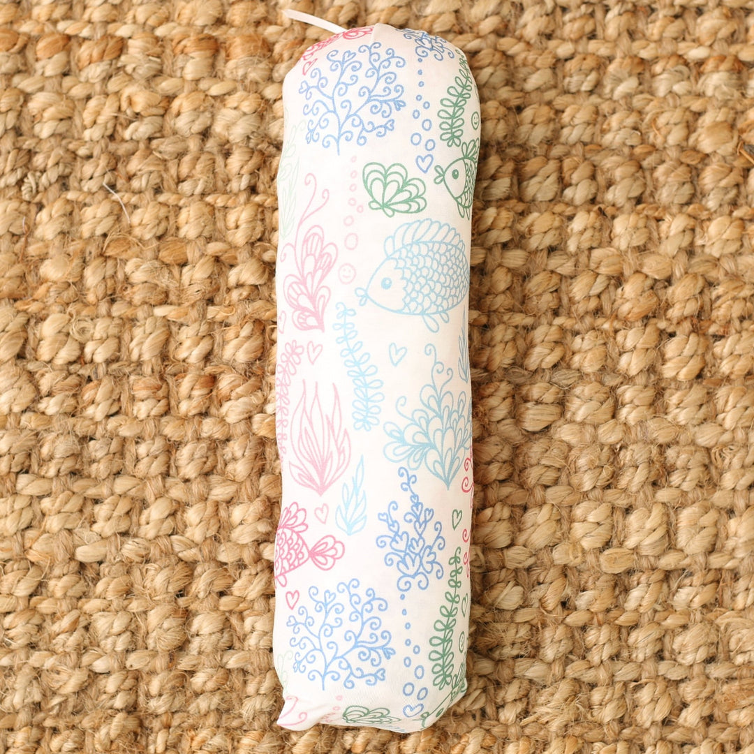 Bestaroo - Koi Fish Swaddle