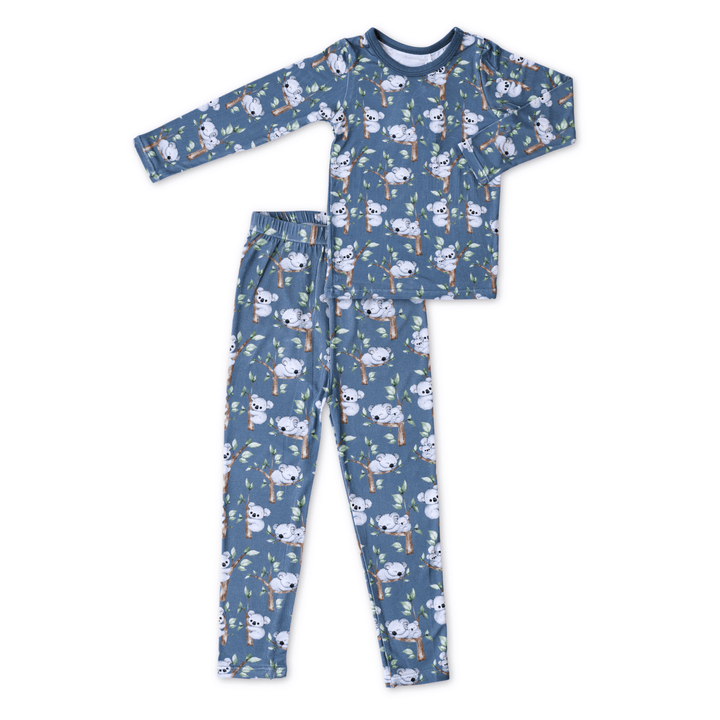 Bestaroo - Kuddly Koala Pajama