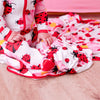 Bestaroo - Ladybug Footie