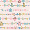 Bestaroo - Bamboo - Let's Be Friends Dress