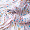 Bestaroo - Let's Be Friends Swaddle