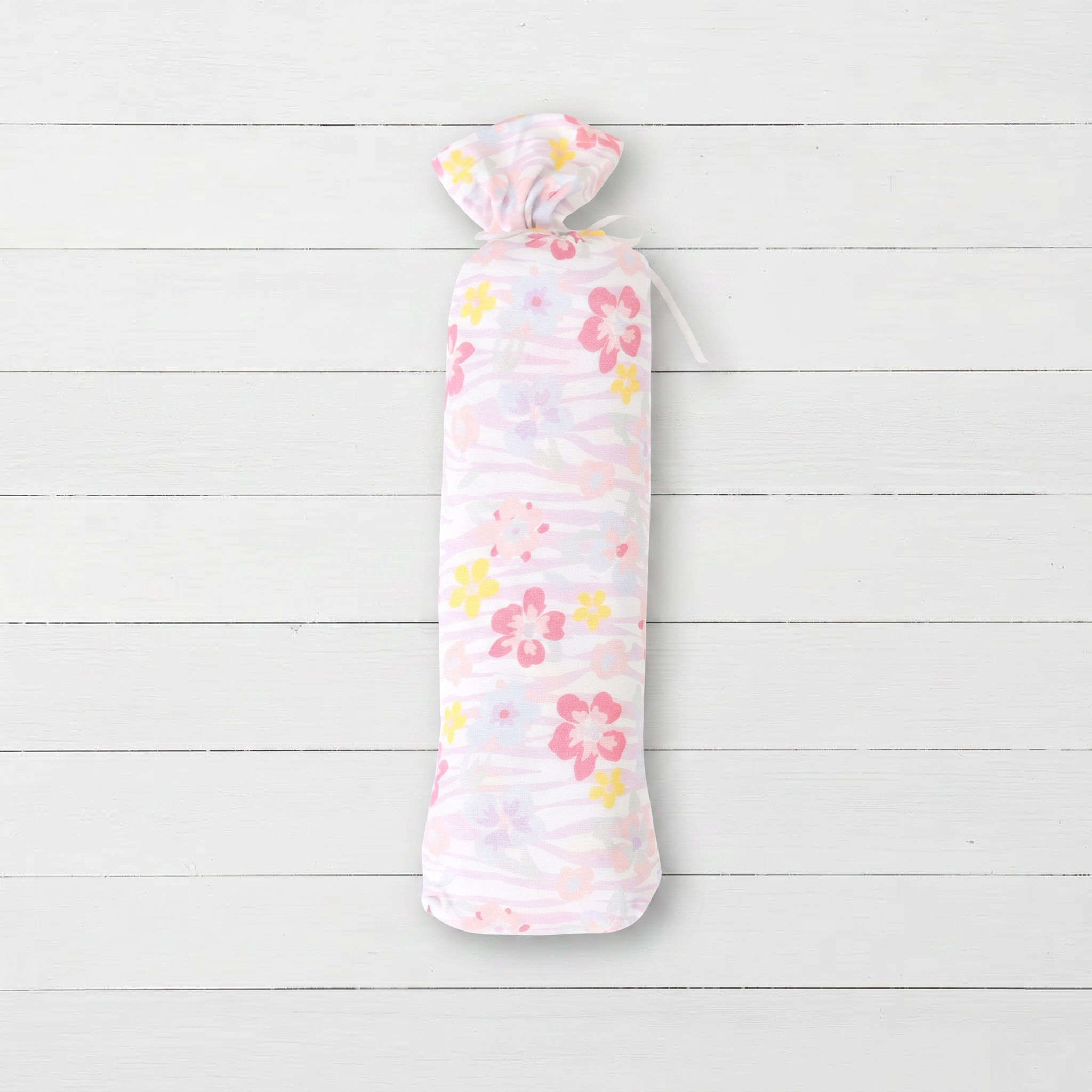 Wildflower Wishes Swaddle - Bestaroo