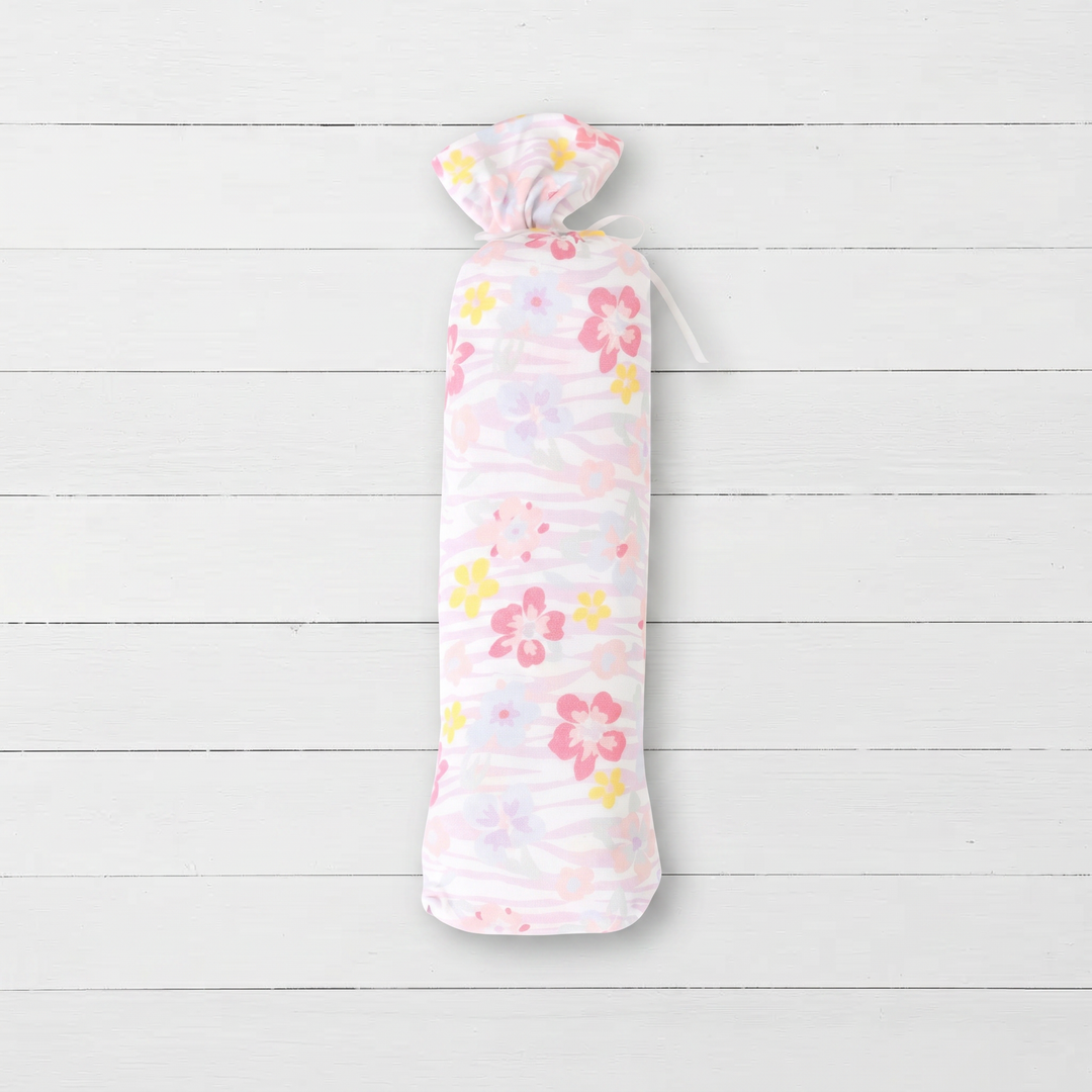 Wildflower Wishes Swaddle