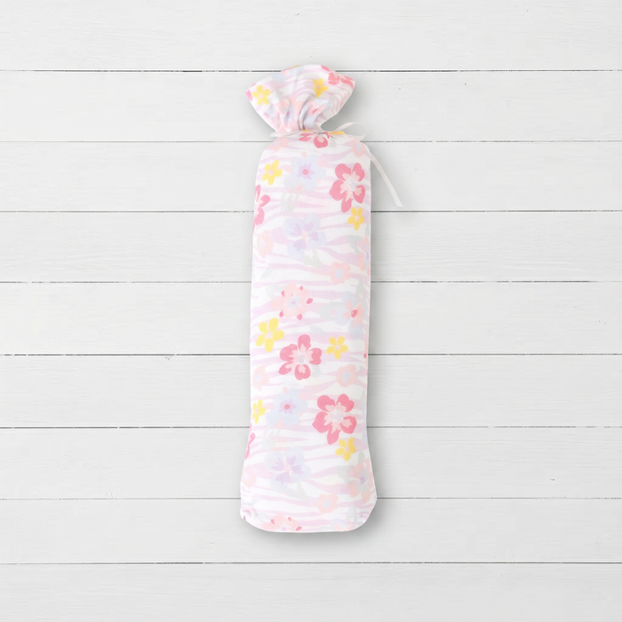 Wildflower Wishes Swaddle - Bestaroo