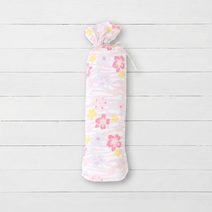 Wildflower Wishes Swaddle