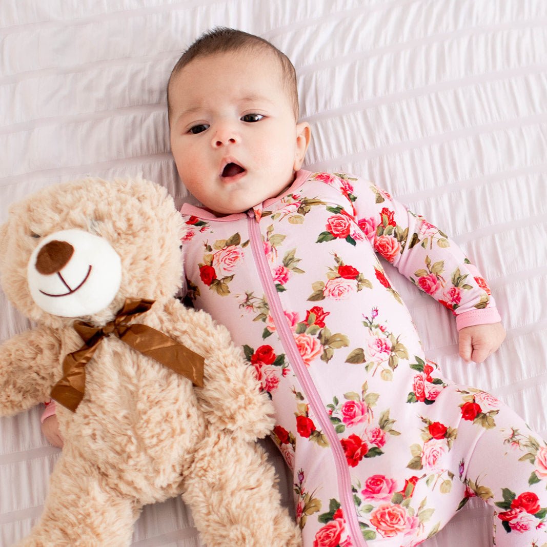 Bestaroo - Love Gift Box