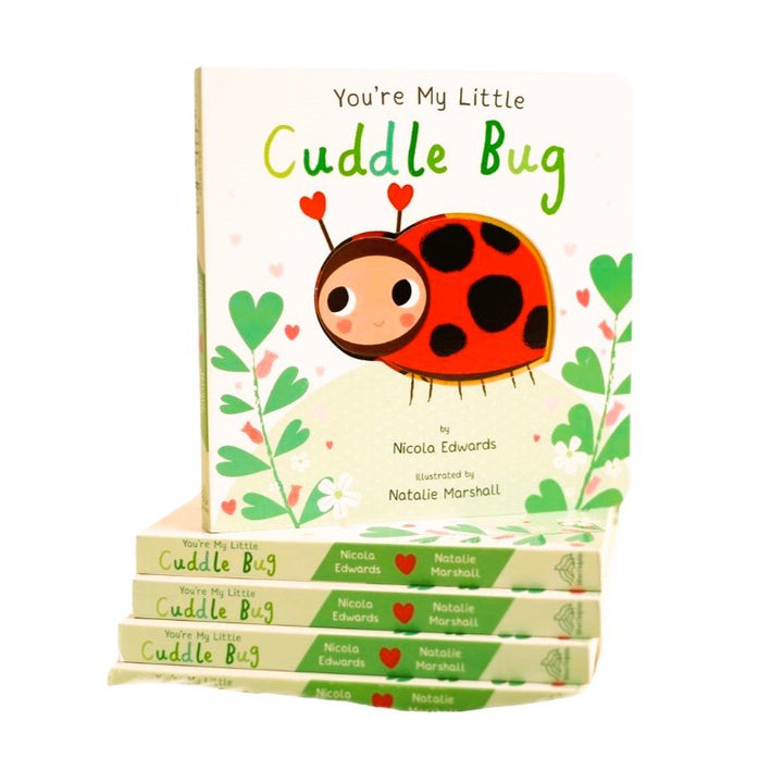 Bestaroo - Love Gift Box