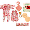 Bestaroo - Love Gift Box