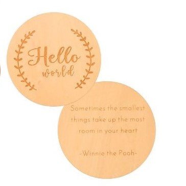 Bestaroo - Love Gift Box