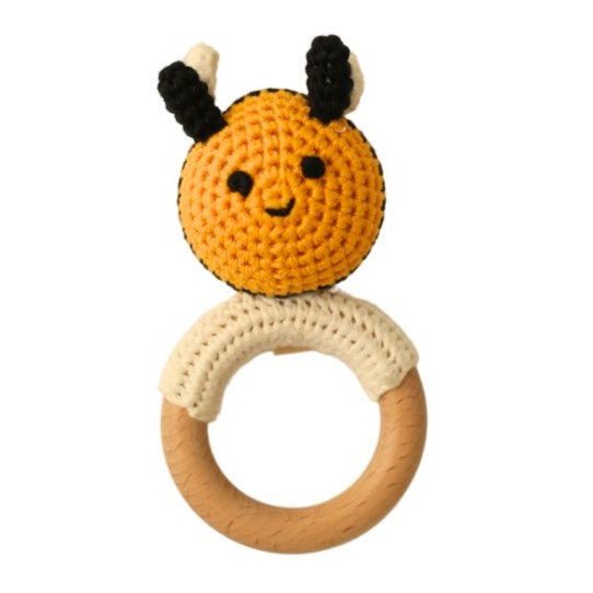 Bestaroo - Love Gift Box