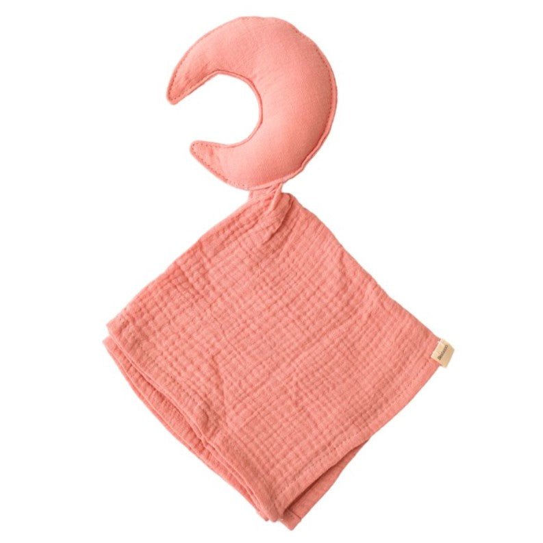 Bestaroo - Love Gift Box