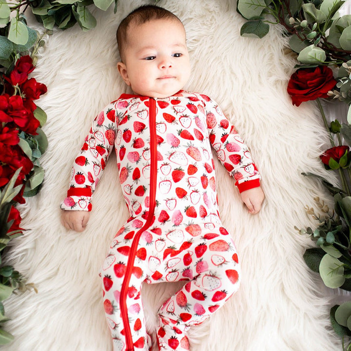 Bestaroo - Love Gift Box