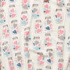 Bestaroo - Bamboo - Love in a Jar Gown