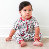 Bestaroo - LovePup Romper