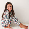 Bestaroo - Lucky Blossoms Pajama