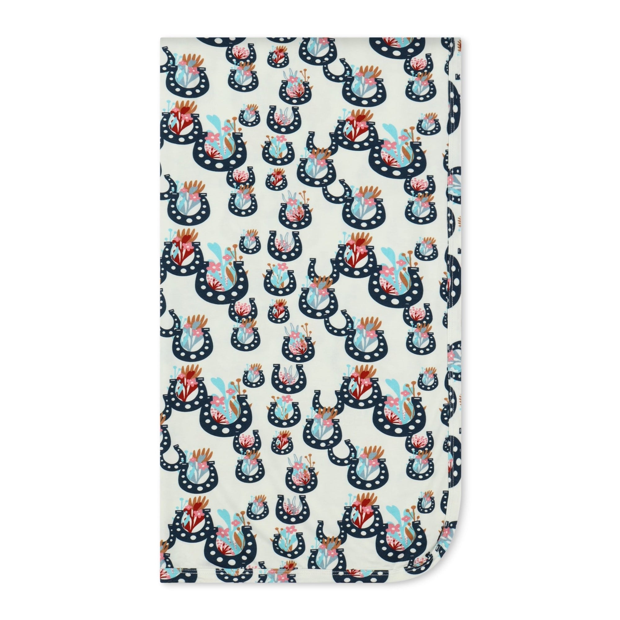 Bestaroo - Lucky Blossoms Swaddle