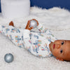 Bestaroo - Magical Menorahs Romper