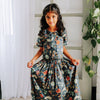 Bestaroo - Meera Lehenga - Navy