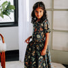 Bestaroo - Meera Lehenga - Navy