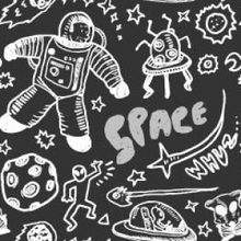 Space