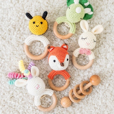 Gifts