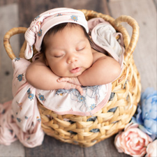 Newborn