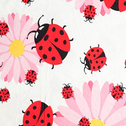 Bugs