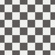 Checkers