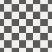 Checkers