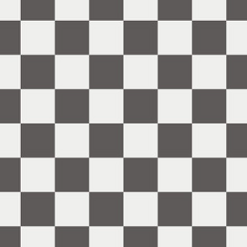 Checkers