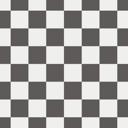 Checkers