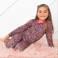 Pajamas