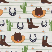 Western