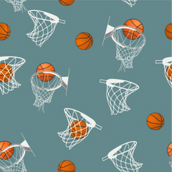 Hoops