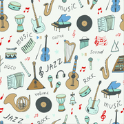 Music