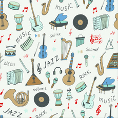 Music
