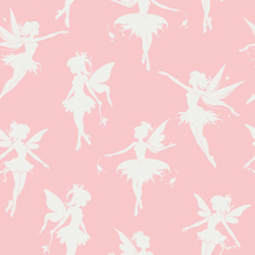 Whimsy
