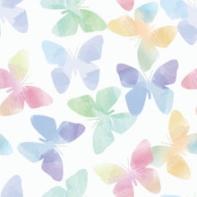 Whimsy