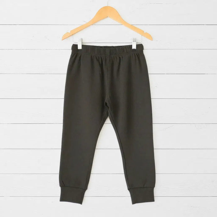Bestaroo - Bamboo - Midnight Relaxed Fit Jogger
