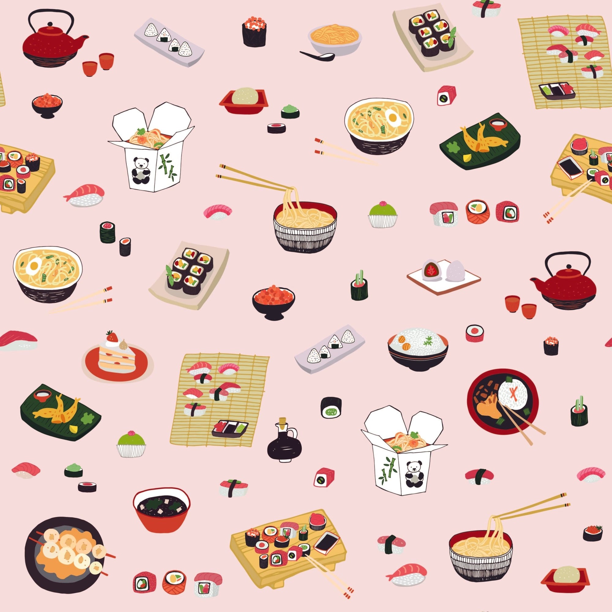 Bestaroo - Bamboo - Miso Cute Ruffle Bloomer Set
