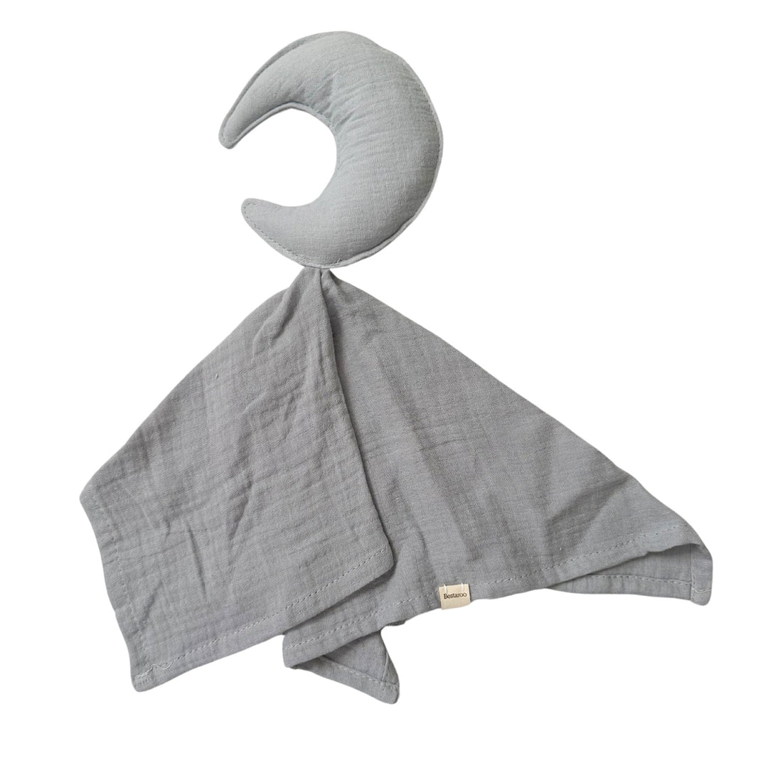 Bestaroo - Moon blankie