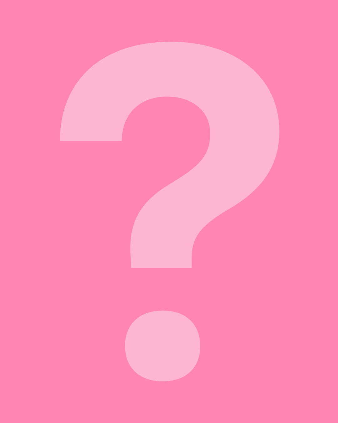 Bestaroo - Bamboo - Mystery Girl 3 Pack