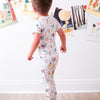 Bestaroo - Night Knight Pajama