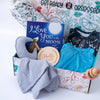 Bestaroo - Out of This World Gift Box