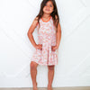 Bestaroo - Paisley Dress